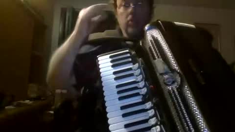 Snapshot of allanastar chatting on November 10, 1:59 am AllanaStar online show from November 10, 1:59 am