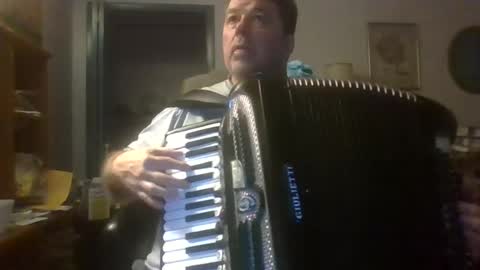 Snapshot of allanastar chatting on June 16, 12:57 am AllanaStar online show from June 16, 12:57 am