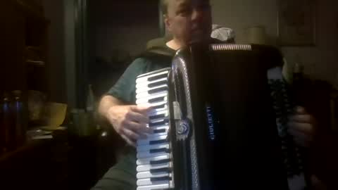 Snapshot of allanastar chatting on June 17, 1:08 am AllanaStar online show from June 17, 1:08 am
