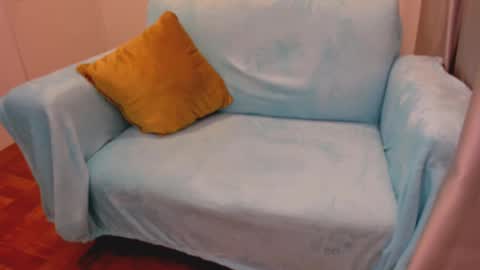 Allan  online show from February 14, 6:02 am