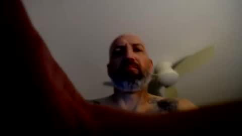 allaroundamazing13 online show from February 10, 2:59 am