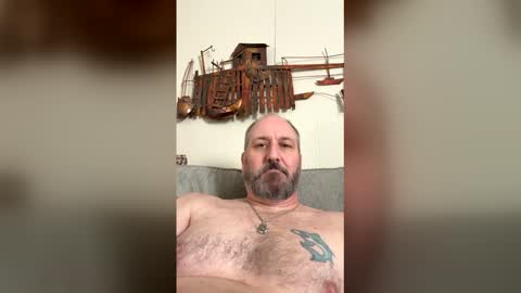 allaroundit online show from May 14, 3:41 pm