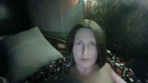 Snapshot of allasowinskaya chatting on April 19, 6:10 pm AllaSowinskaya online show from April 19, 6:10 pm