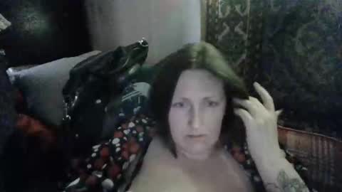 Snapshot of allasowinskaya chatting on April 20, 3:48 pm AllaSowinskaya online show from April 20, 3:48 pm
