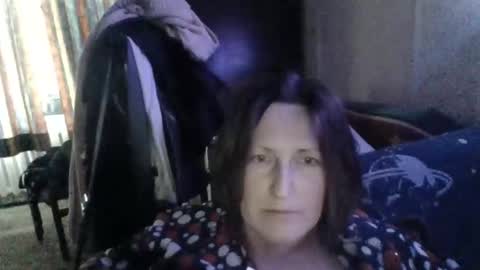 Snapshot of allasowinskaya chatting on April 22, 4:08 pm AllaSowinskaya online show from April 22, 4:08 pm