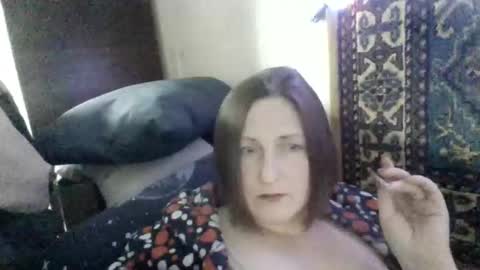 Snapshot of allasowinskaya chatting on April 29, 10:52 am AllaSowinskaya online show from April 29, 10:52 am