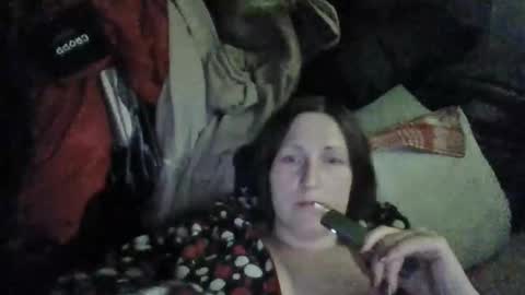 Snapshot of allasowinskaya chatting on April 30, 6:36 pm AllaSowinskaya online show from April 30, 6:36 pm