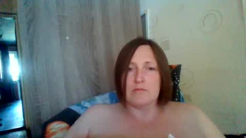 Snapshot of allasowinskaya chatting on July 2, 6:41 am AllaSowinskaya online show from July 2, 6:41 am
