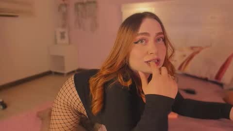 Laura online show from March 20, 6:51 am