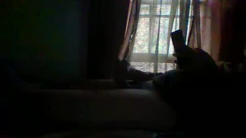 Snapshot of allbermy chatting on December 8, 8:47 pm allbermy online show from December 8, 8:47 pm