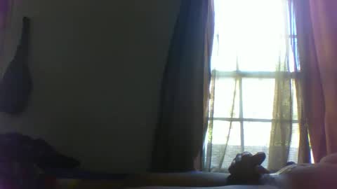 Snapshot of allbermy chatting on January 10, 3:37 pm allbermy online show from January 10, 3:37 pm