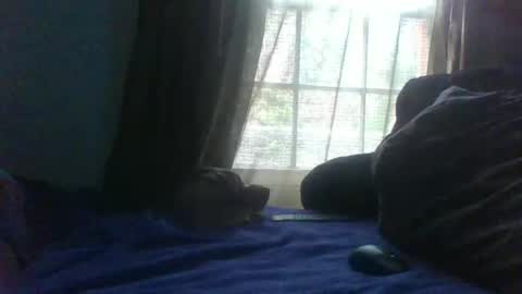 Snapshot of allbermy chatting on February 23, 9:48 pm allbermy online show from February 23, 9:48 pm