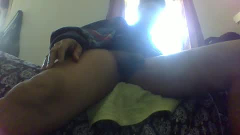 Snapshot of allbermy chatting on March 7, 4:22 pm allbermy online show from March 7, 4:22 pm