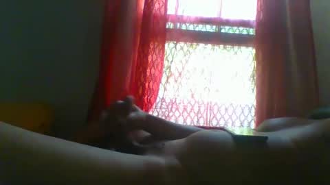 Snapshot of allbermy chatting on September 24, 12:41 pm allbermy online show from September 24, 12:41 pm