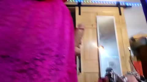 Stormy Day  online show from March 7, 5:49 pm