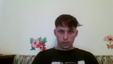 alldickshere online show from September 21, 3:24 pm