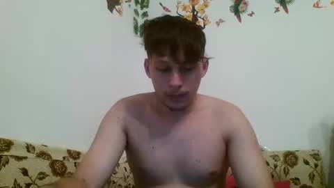 alldickshere online show from October 2, 1:51 pm