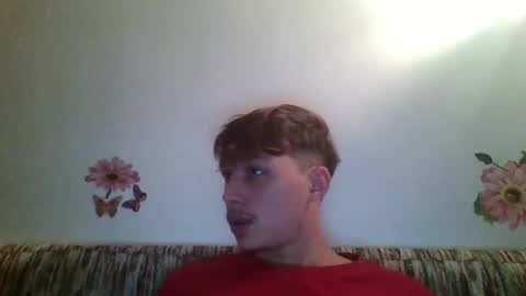 alldickshere online show from October 4, 12:08 am