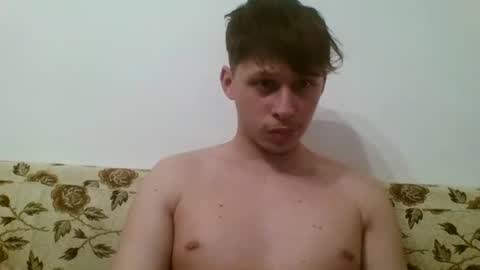 alldickshere online show from October 4, 7:01 pm