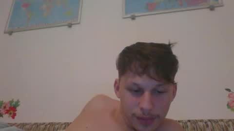 alldickshere online show from October 23, 3:33 pm
