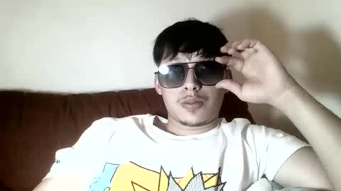 Snapshot of alldickshere2 chatting on May 18, 9:53 pm fuckmales online show from May 18, 9:53 pm