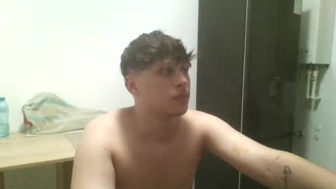 fuckmales online show from June 27, 10:04 pm