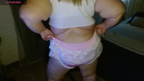 Ale online show from March 2, 11:22 pm