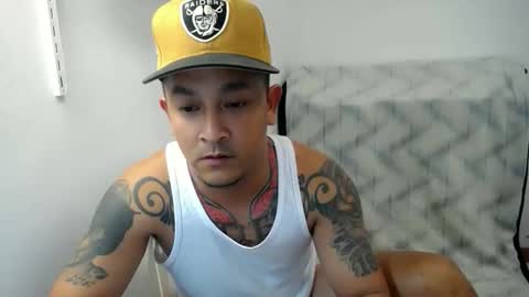 allen online show from November 24, 6:51 pm