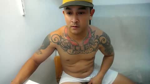 allen online show from November 29, 8:17 am