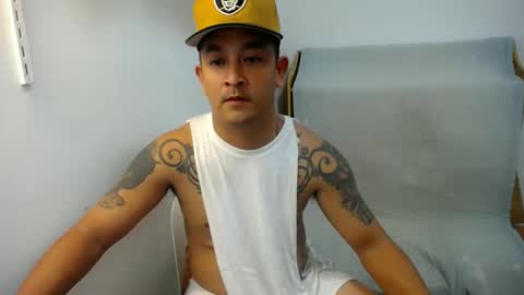 allen online show from November 30, 7:45 am