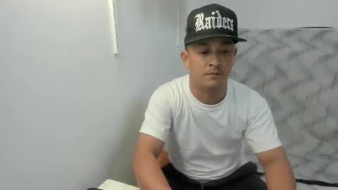 allen online show from December 19, 8:27 pm