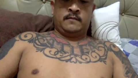 Snapshot of allen_69xx chatting on July 17, 12:56 pm allen online show from July 17, 12:56 pm