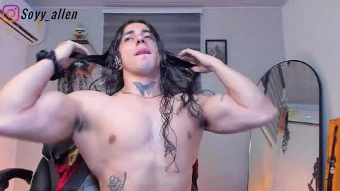 independent model 3 online show from March 15, 4:07 am