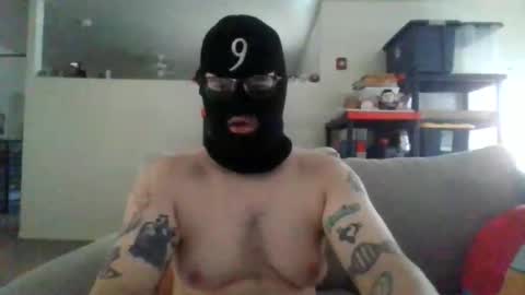 allenjaxoff703805 online show from December 3, 7:56 pm