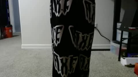 allenjaxoff703805 online show from March 30, 5:08 am