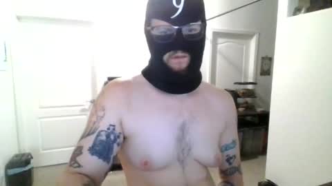 Snapshot of allenjaxoff703805 chatting on July 27, 1:23 am allenjaxoff703805 online show from July 27, 1:23 am