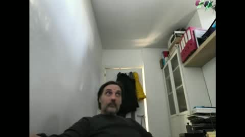 allenvic online show from December 1, 12:10 pm