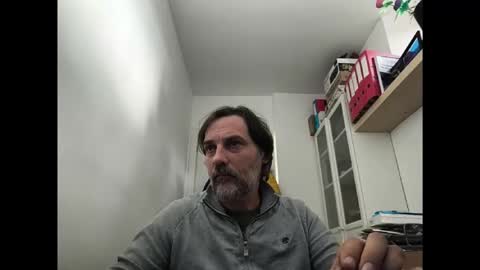 allenvic online show from December 17, 12:11 pm