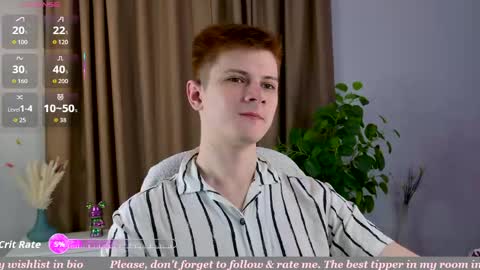 allert_ online show from April 6, 3:26 am