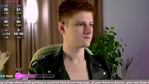 allert_ online show from April 7, 3:18 am