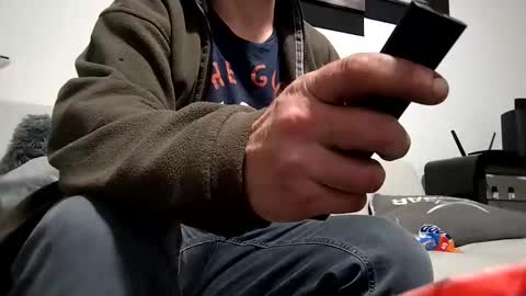 Snapshot of alles594462 chatting on September 30, 1:10 am alles594462 online show from September 30, 1:10 am