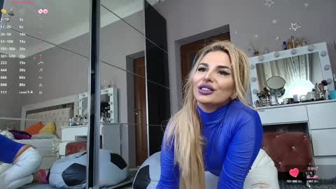 onlyfansallesya23 online show from February 8, 1:11 pm