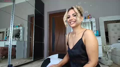 onlyfansallesya23 online show from June 23, 10:13 am