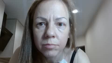 allexandraxxx online show from December 15, 7:31 pm