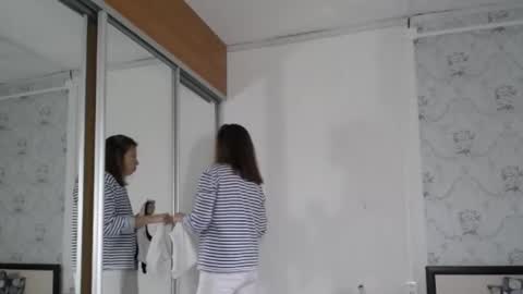 allexandraxxx online show from October 12, 1:10 pm