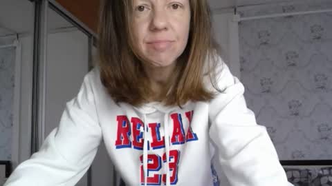 allexandraxxx online show from October 25, 11:40 am