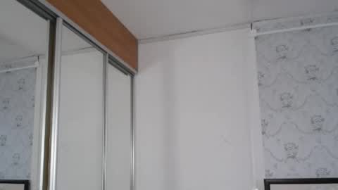 allexandraxxx online show from November 30, 12:42 pm