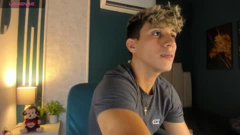 Allex online show from March 11, 3:26 am