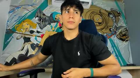 Allex online show from December 19, 5:58 am