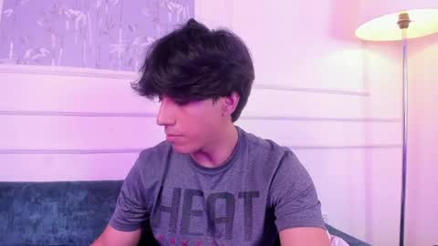 Allex online show from April 13, 8:36 pm